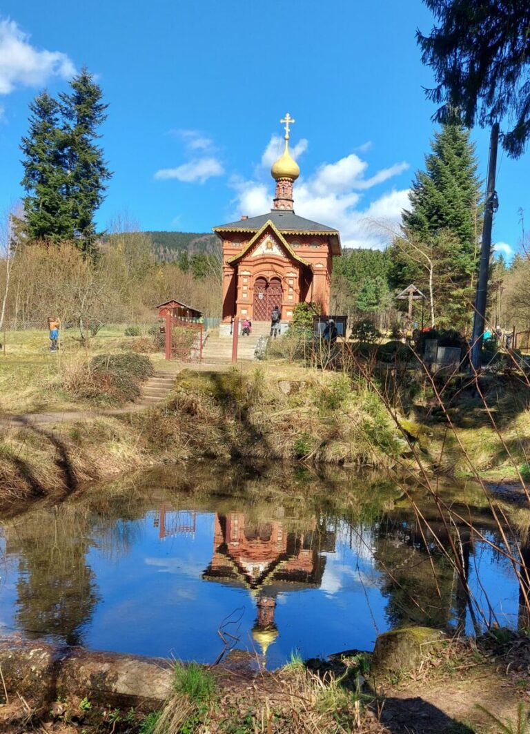 Sokołowsko